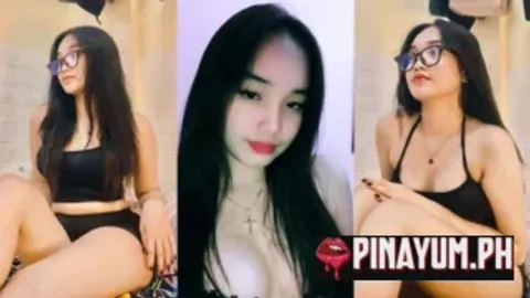 Pinay Sex Sarap Talaga ni Sharon Meron ka ng Unan Meron ka pang Tsupon