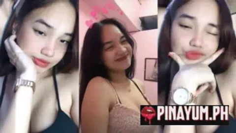 Pinay Porn Sarap Talaga ng Osus ng mga SHS