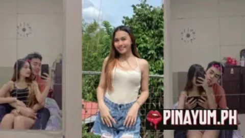Pinay Porn Kapag Walang Tao sa Bahay Tiyak May Asungot na Sasalakay