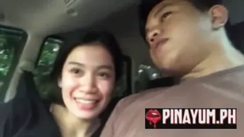 Pinay Porn Iba na Talaga Ang Trip ng Mga Mag Syota Ngayon