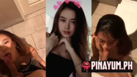 Pinay Sex Pinilit Kantutin Kahit na Virgin