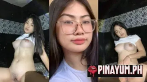 Pinay Porn Send Nudes Na Lang Muna Habang Wala Pang Sahod