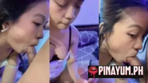 Pinay Sex Minsan Lang Maka Jackpot Kaya Sinulit Ko Talaga