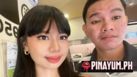 Pinay Sex Aesthetic Girl Pinatikim ko ng Kantot na di nya Malilimutan