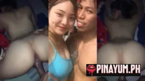 Pinay Sex Humanap ka ng Panget ang Ibigin mong Tunay