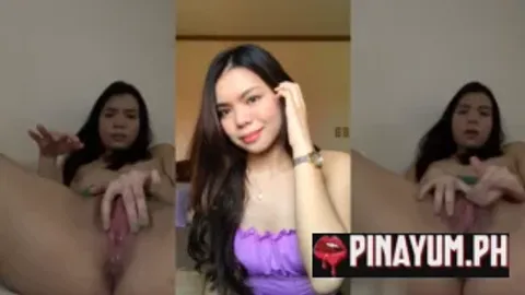 Pinay Porn Sarap na Ating Babalik Balikan