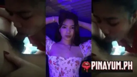 Pinay Sex Masuka Suka si Flor sa Asim ng Burat ni Rigor