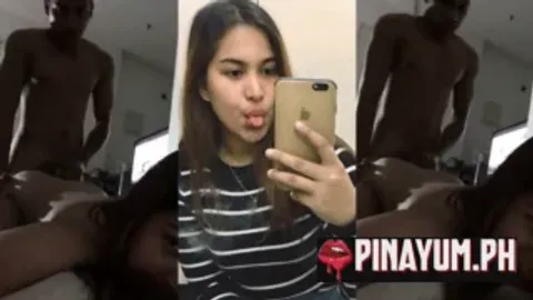 Pinay Sex Malapit na Ilabas ang Latest ng Iphone Kaya Apura na naman Tuwad ni Sharon