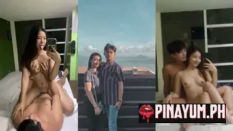 Pinay Sex Tamang Pag Endorso ng Bahay Kantutan