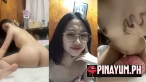 Pinay Porn Sana Next Life Maging Unan na Lang Ako
