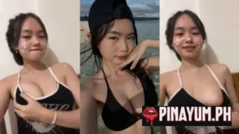 Pinay Sex Alam ni Lodi Celine Ang Gigising Sa'ting Mga Utin