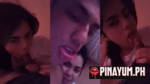 Pinay Sex Nilaro Ni Michelle Ang Lato-lato From Hell ni Michael