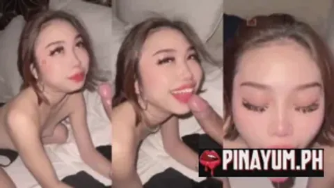 Pinay Porn Ganitong Petite Ang Dapat Pinuputukan sa Loob