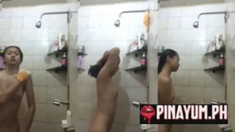 Pinay Sex Kung Minsan si Insan Parang Gusto Ko Nang Banatan