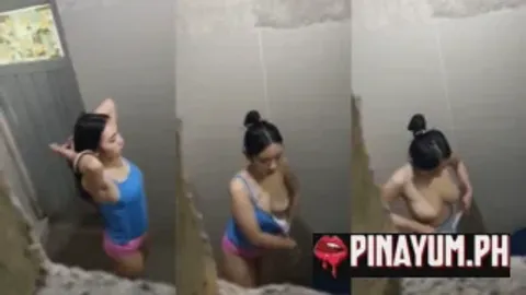 Pinay Sex Busog na Naman Ang Mga Hotdog sa Cocomelon na Malusog