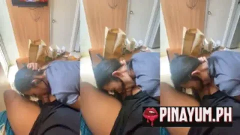 Pinay Sex Palihim ni Kim Sinubo Ang Sawang Itim
